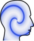 HypnoseTete.jpg