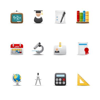 education-icon2.jpg