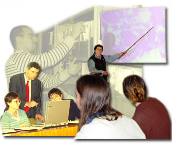 img01_fc_formpeda.jpg