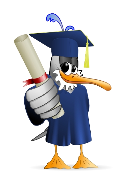 laMouette-Degree.jpg