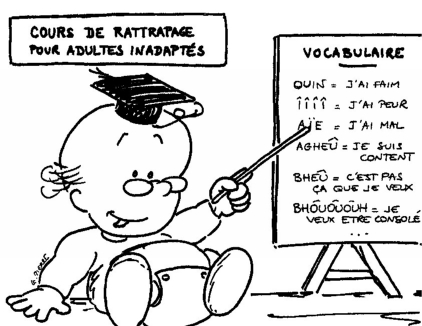 maitre.jpg